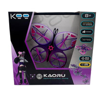 KOO KAORU 042 Remote Control Butterfly Drone