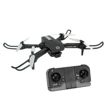 Koo KOTARO 058 RC Drone with 2 Cameras & FPV