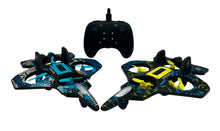 KOO Remote Control Foam Plane