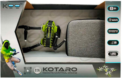 Koo Kotaro Drone with Camera