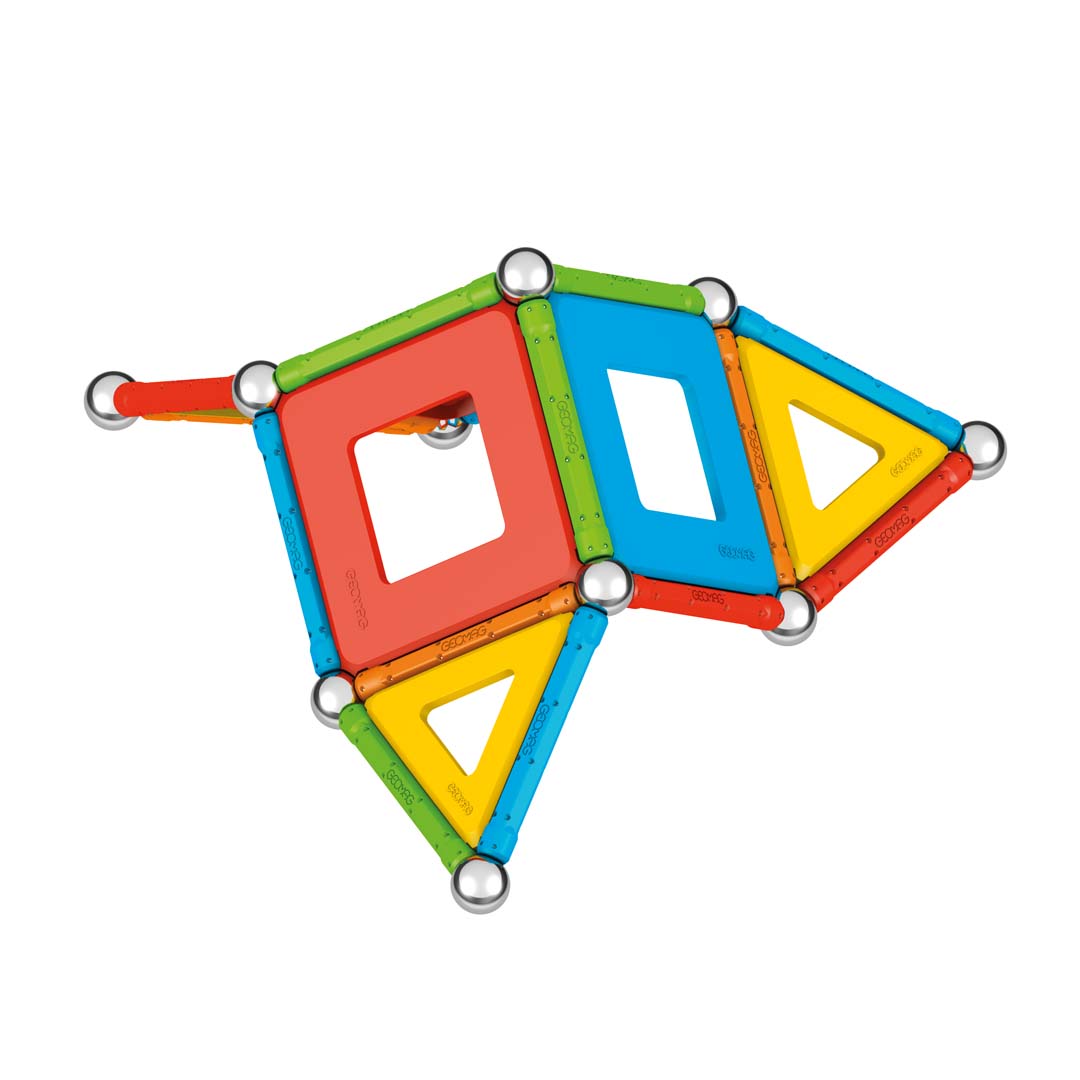 GEOMAG GM Supercolor Panels