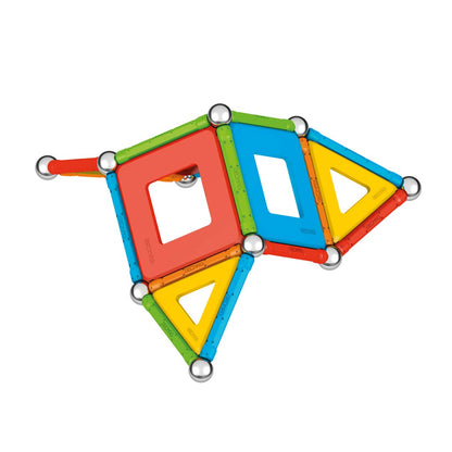 GEOMAG GM Supercolor Panels