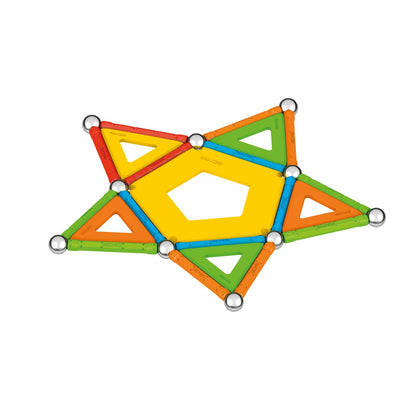 GEOMAG GM Supercolor Panels