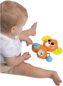 Chicco Baby Multiactivity Mouse