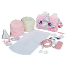 VtechVtech MON SAC MAGIC FASHION