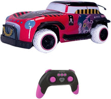 Koo KOHANA REMOTE CONTROL CAR