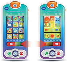 Vtech Lumi Smartphone Magic Touch