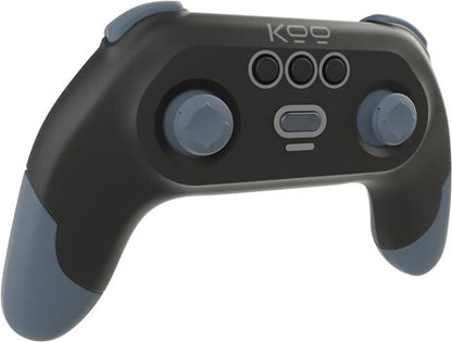 Koo KOHANA Pink Remote Control Race Car - Wild Willy