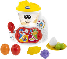 Chicco Cooky The Kitchen Robot