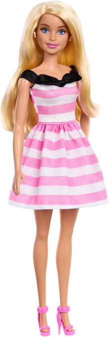 BARBIE 65th Year Anniversary Doll