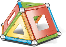 GEOMAG Confetti 32 Pcs