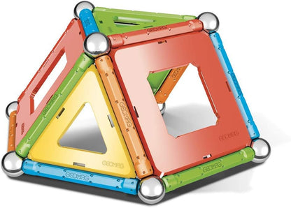 GEOMAG Confetti 32 Pcs