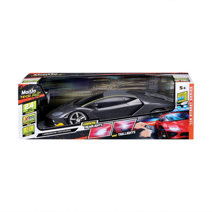 MAISTO Tech 1:14 Remote Control Lamborghini Centenario