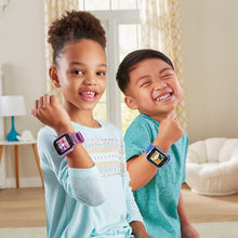 Vtech KidiZoom Smartwatch DX3 Blue