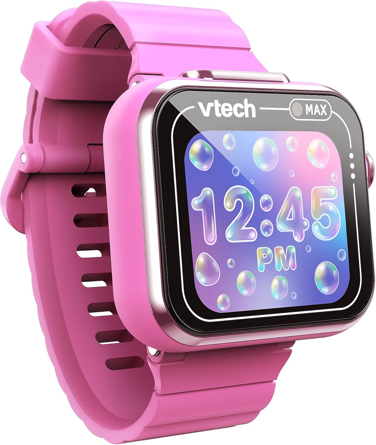 Vtech Smart Watch Max Pink