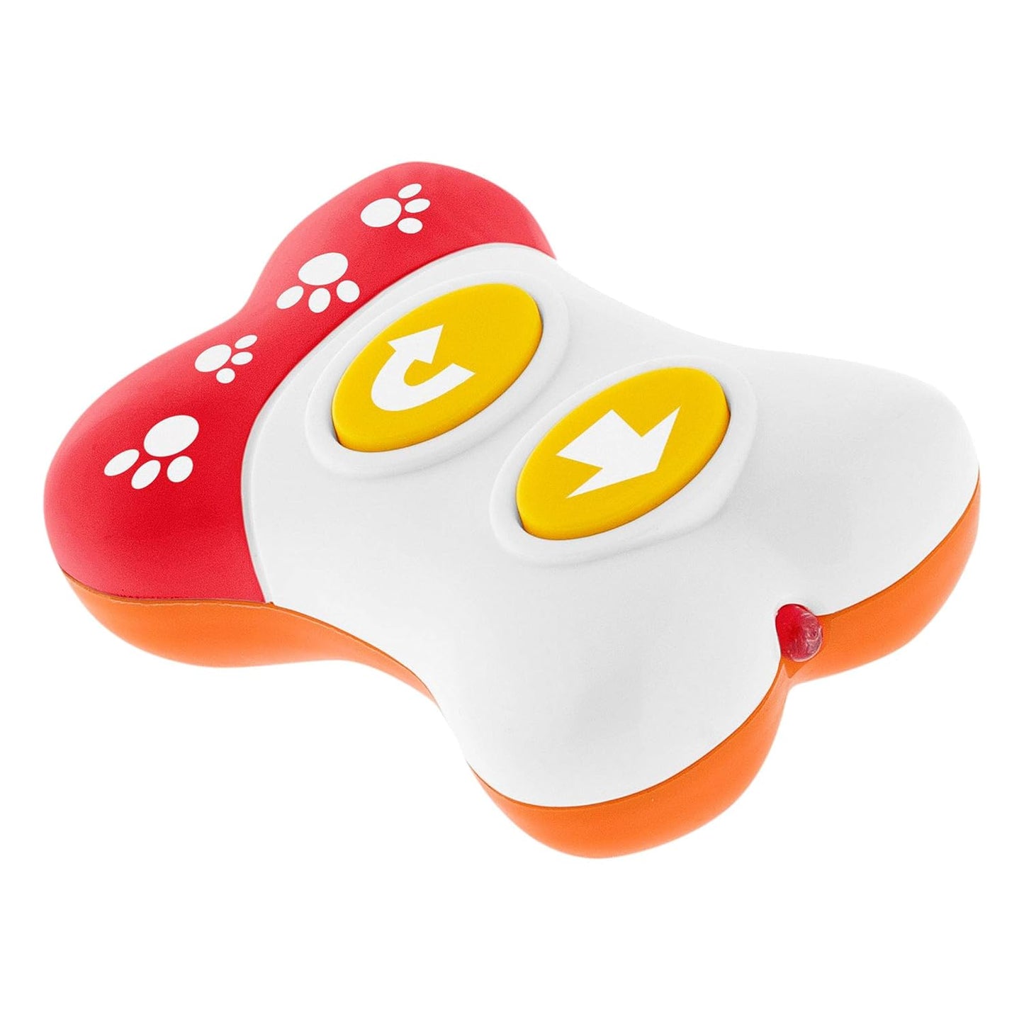 Chicco Baby Sense & Focus Dogremi Remote Control