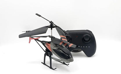 Koo Remote Control Helicopter
