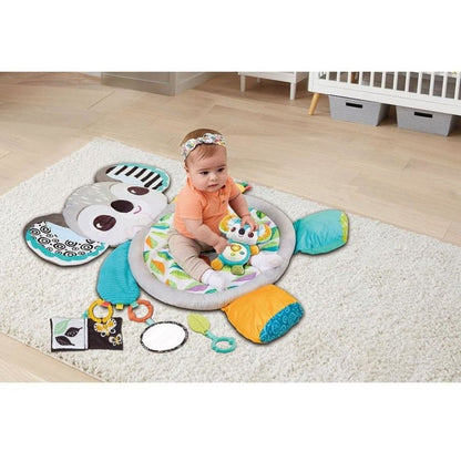 Vtech Baby Koala Play Mat