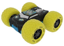 KOO FLIP 4 Remote Control Flip Car