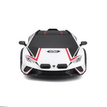 MAISTO Tech 1:14 Remote Control Lamborghini Huracan Sterrato