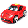 BB Junior Ferrari Light & Sound Assortment - Wild Willy