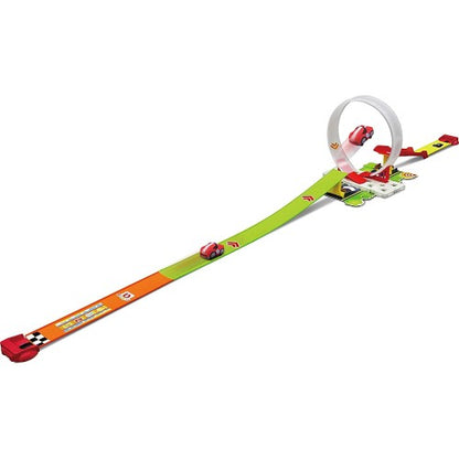 BB Junior My 1st Loop Set - Wild Willy