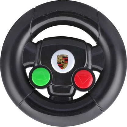 BB Junior My First Remote Control Porsche - Wild Willy