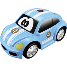 BB Junior My First Remote Control Volkswagen Easy Play - Wild Willy