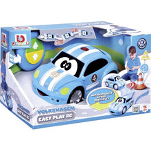 BB Junior My First Remote Control Volkswagen Easy Play - Wild Willy