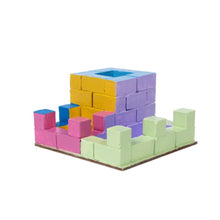 BILDITS Desk Organizer (60 pcs)