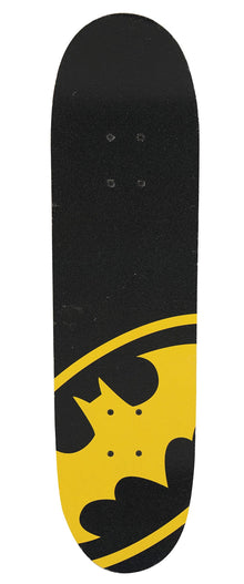 Batman Skateboard
