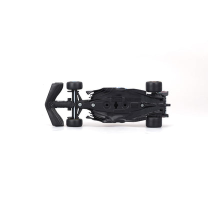 Bburago F1 BWT Alpine A524 #31 Ocon 1:43