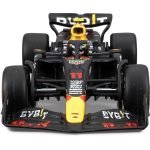 Bburago F1 Red Bull RB20 #11 1:43