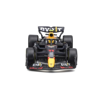 Bburago F1 Red Bull Racing RB19 #11 Perez - 1:43