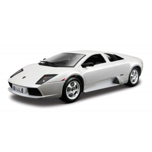 Bburago Lamborghini Murcielago - 1:24