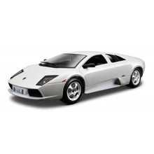 Bburago Lamborghini Murcielago - 1:24