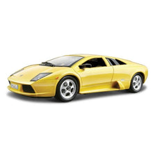 Bburago Lamborghini Murcielago - 1:24