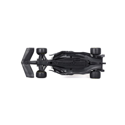 Bburago Mercedes AMG F1 W14 E Performance 1:24