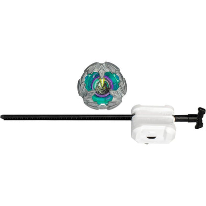 Beyblade X Lance Knight 4-80HN