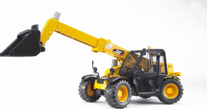 Bruder Caterpillar Tele Handler