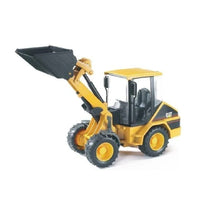 Bruder Caterpillar Wheel Loader