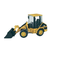 Bruder Caterpillar Wheel Loader