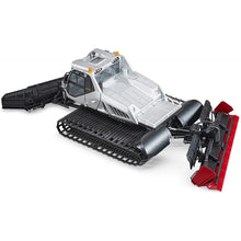 Bruder Snow Groomer