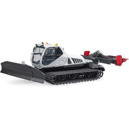 Bruder Snow Groomer