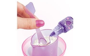 CANAL TOYS Style 4 Ever DIY Lip Gloss Kit