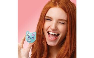 CANAL TOYS Style 4 Ever DIY Lip Gloss Kit