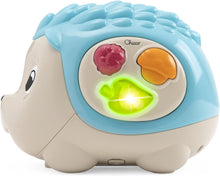 CHICCO 2-in-1 Day & Night Hedgehog