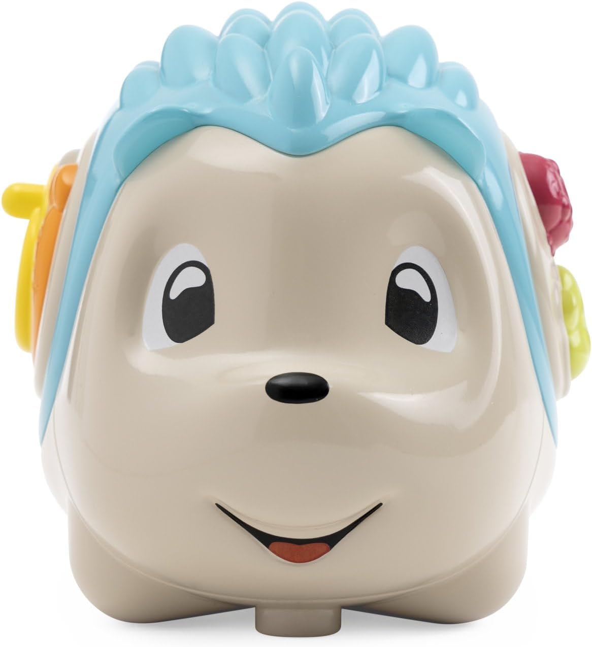 CHICCO 2-in-1 Day & Night Hedgehog