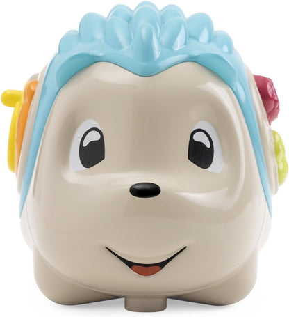 CHICCO 2-in-1 Day & Night Hedgehog