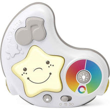 CHICCO 3-in-1 Enjoy Colors Gym